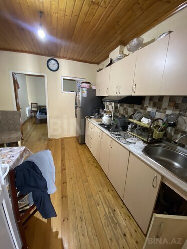 Продаётся 4-комн. дом/дача 100 м², пос. Бинагади, photo 4 from 10