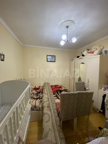 Продаётся 4-комн. дом/дача 100 м², пос. Бинагади, photo 6 from 10