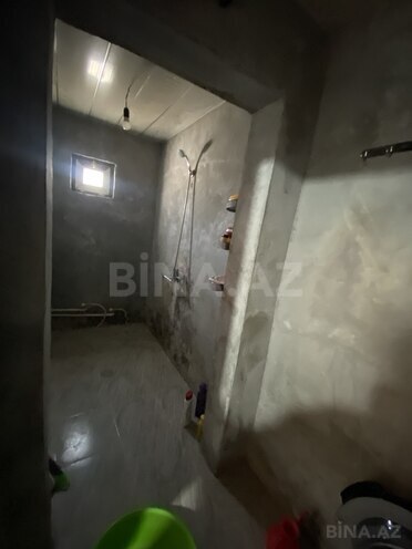 Продаётся 4-комн. дом/дача 100 м², пос. Бинагади, photo 9 from 10