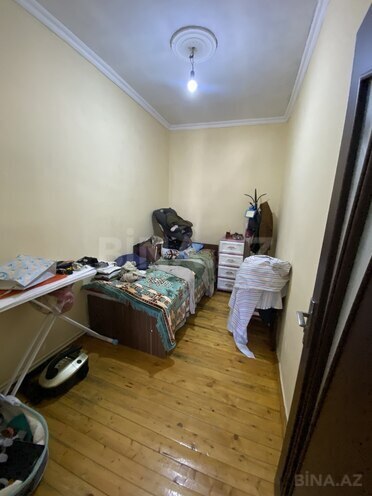 Продаётся 4-комн. дом/дача 100 м², пос. Бинагади, photo 7 from 10