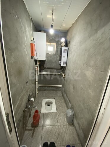 Продаётся 4-комн. дом/дача 100 м², пос. Бинагади, photo 8 from 10