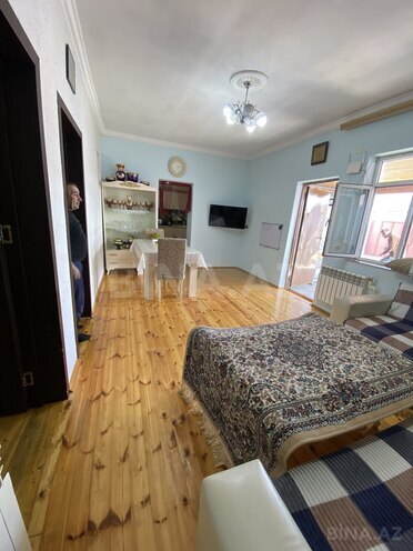 Продаётся 4-комн. дом/дача 100 м², пос. Бинагади, photo 3 from 10