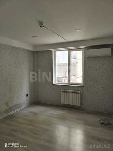 İcarəyə verilir 7 otaqlı ofis 220 m², Nəriman Nərimanov m., photo 18 from 20