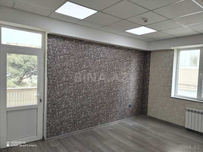 İcarəyə verilir 7 otaqlı ofis 220 m², Nəriman Nərimanov m., photo 7 from 20
