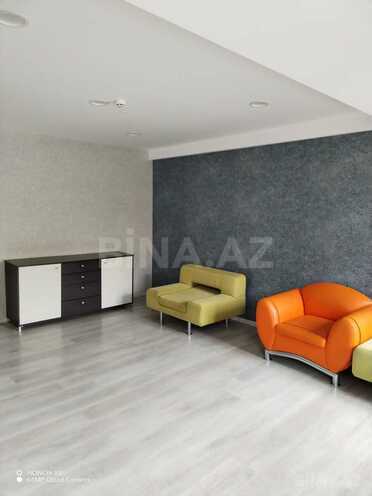İcarəyə verilir 7 otaqlı ofis 220 m², Nəriman Nərimanov m., photo 3 from 20