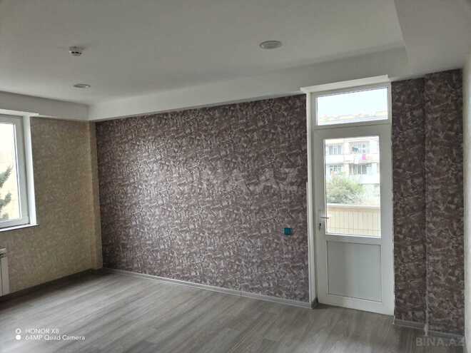 İcarəyə verilir 7 otaqlı ofis 220 m², Nəriman Nərimanov m., photo 6 from 20