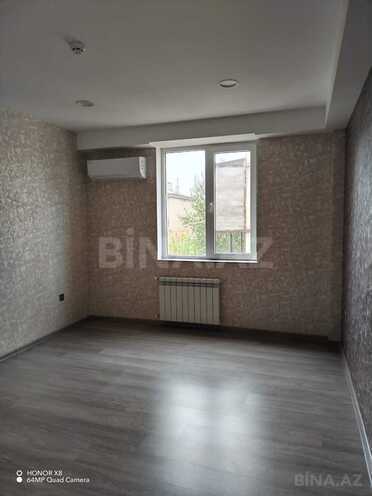 İcarəyə verilir 7 otaqlı ofis 220 m², Nəriman Nərimanov m., photo 14 from 20
