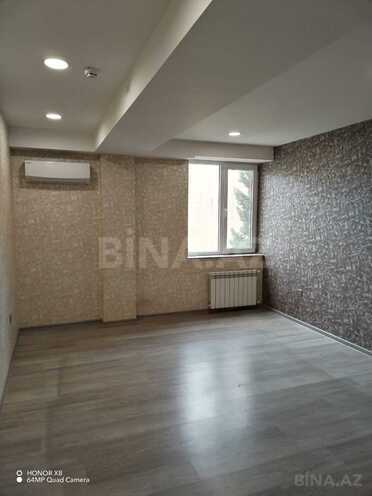 İcarəyə verilir 7 otaqlı ofis 220 m², Nəriman Nərimanov m., photo 5 from 20