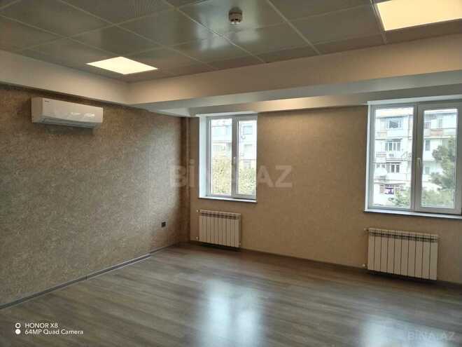 İcarəyə verilir 7 otaqlı ofis 220 m², Nəriman Nərimanov m., photo 4 from 20
