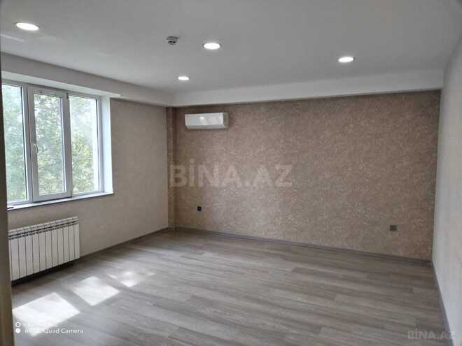 İcarəyə verilir 7 otaqlı ofis 220 m², Nəriman Nərimanov m., photo 15 from 20