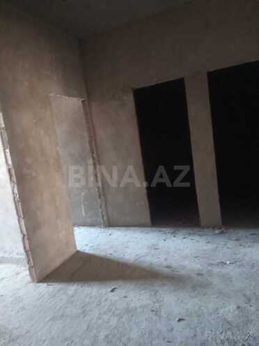 Satılır 3 otaqlı yeni tikili 164 m², 28 May m., photo 7 from 11