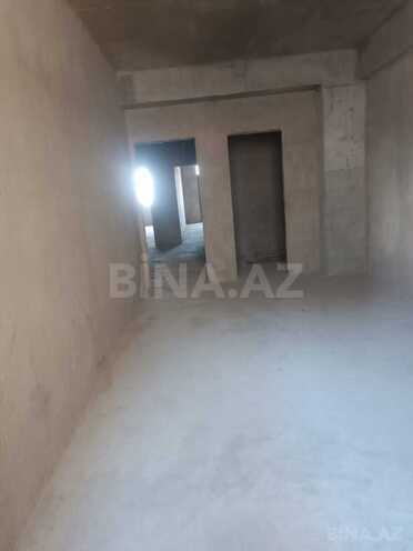 Satılır 3 otaqlı yeni tikili 164 m², 28 May m., photo 5 from 11