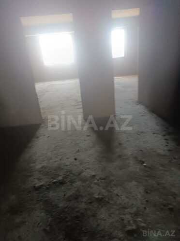 Satılır 3 otaqlı yeni tikili 164 m², 28 May m., photo 6 from 11