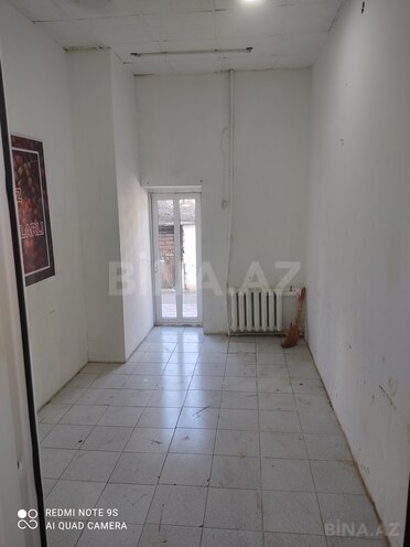 Сдаётся  объект 15 м², м. Элмляр Академиясы, photo 4 from 7