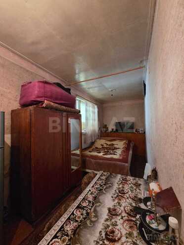 Продаётся 1-комн. дом/дача 23 м², пос. Ясамал, photo 7 from 8