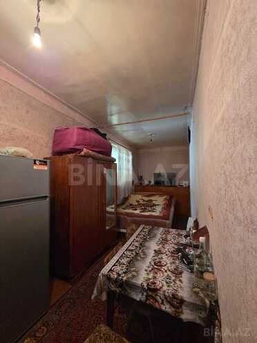 Продаётся 1-комн. дом/дача 23 м², пос. Ясамал, photo 5 from 8