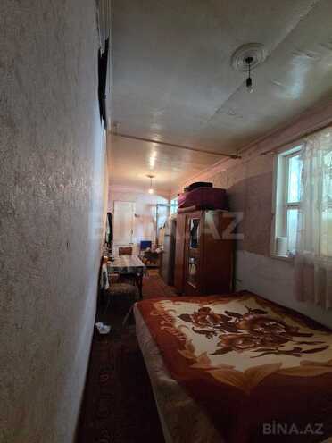 Продаётся 1-комн. дом/дача 23 м², пос. Ясамал, photo 3 from 8