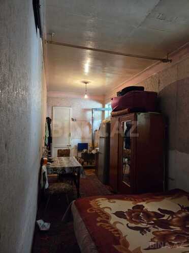 Продаётся 1-комн. дом/дача 23 м², пос. Ясамал, photo 4 from 8