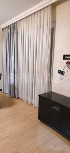 Satılır 3 otaqlı köhnə tikili 80 m², Bayıl q., photo 10 from 21