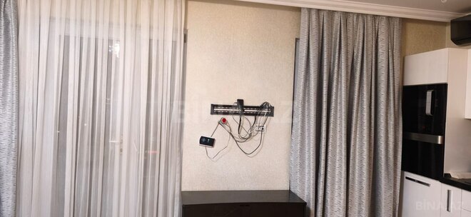 Satılır 3 otaqlı köhnə tikili 80 m², Bayıl q., photo 12 from 21