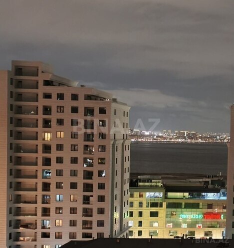 Satılır 3 otaqlı köhnə tikili 80 m², Bayıl q., photo 18 from 21