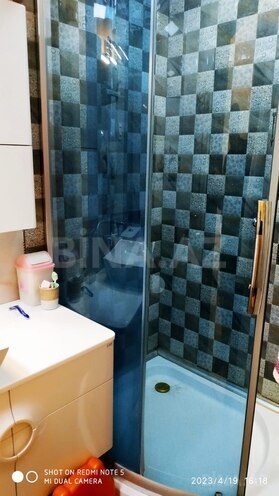 Satılır 3 otaqlı köhnə tikili 80 m², Bayıl q., photo 15 from 21