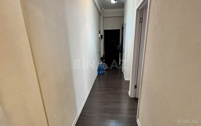 Продаётся 2-комн. новостройка 65 м², пос. Ясамал, photo 5 from 12