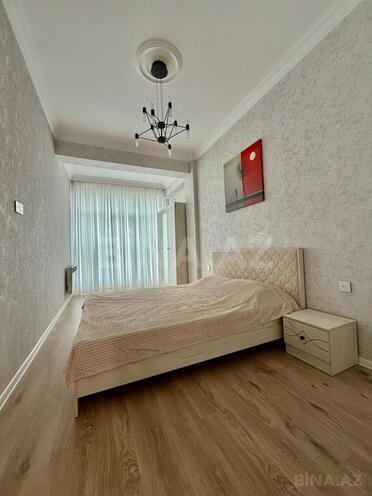 Сдаётся 2-комн. новостройка 75 м², photo 5 from 18