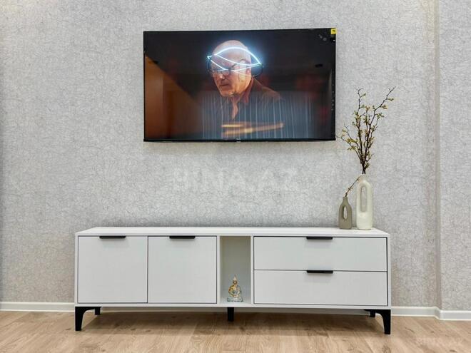 Сдаётся 2-комн. новостройка 75 м², photo 10 from 18