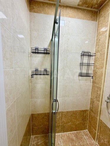 Сдаётся 2-комн. новостройка 75 м², photo 14 from 18