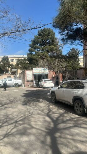 Продаётся  объект 40 м², м. Азадлыг проспекти, photo 7 from 18