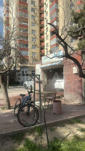 Продаётся  объект 40 м², м. Азадлыг проспекти, photo 3 from 18