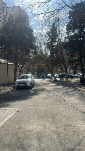 Продаётся  объект 40 м², м. Азадлыг проспекти, photo 10 from 18