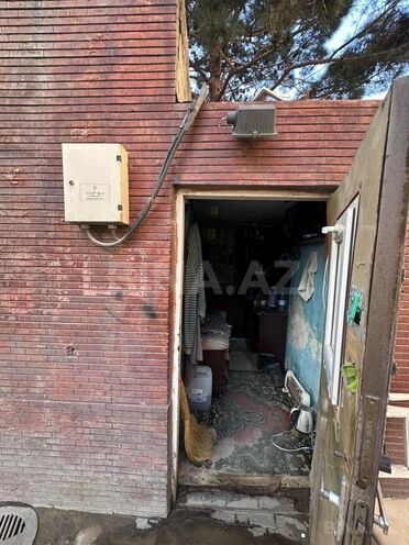 Продаётся  объект 40 м², м. Азадлыг проспекти, photo 12 from 18