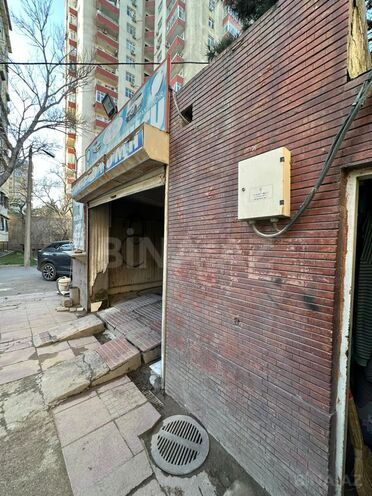 Продаётся  объект 40 м², м. Азадлыг проспекти, photo 16 from 18