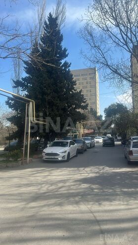 Продаётся  объект 40 м², м. Азадлыг проспекти, photo 6 from 18