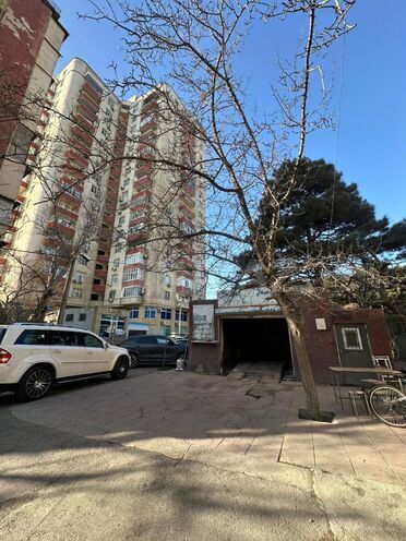 Продаётся  объект 40 м², м. Азадлыг проспекти, photo 11 from 18