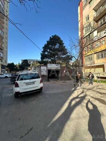 Продаётся  объект 40 м², м. Азадлыг проспекти, photo 17 from 18