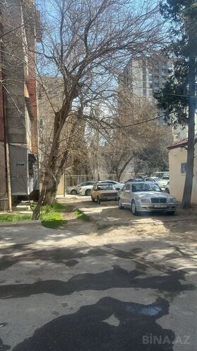 Продаётся  объект 40 м², м. Азадлыг проспекти, photo 5 from 18