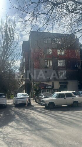 Продаётся  объект 40 м², м. Азадлыг проспекти, photo 8 from 18