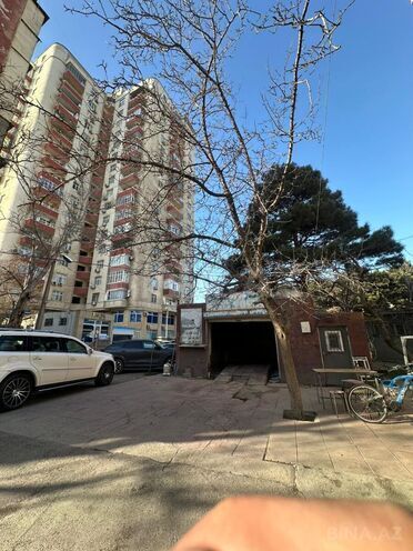 Продаётся  объект 40 м², м. Азадлыг проспекти, photo 13 from 18