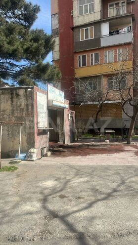 Продаётся  объект 40 м², м. Азадлыг проспекти, photo 9 from 18