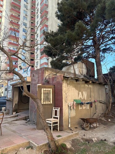 Продаётся  объект 40 м², м. Азадлыг проспекти, photo 15 from 18