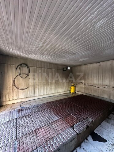 Продаётся  объект 40 м², м. Азадлыг проспекти, photo 14 from 18