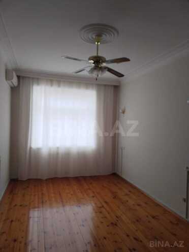 İcarəyə verilir 3 otaqlı ofis 100 m², Nəriman Nərimanov m., photo 5 from 12