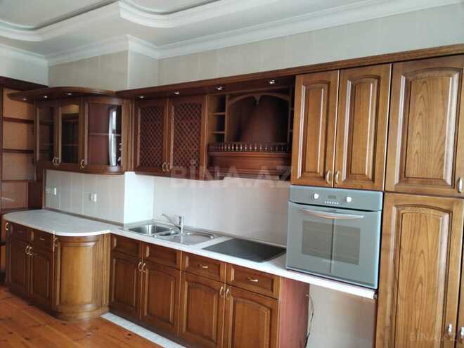 İcarəyə verilir 3 otaqlı ofis 100 m², Nəriman Nərimanov m., photo 9 from 12