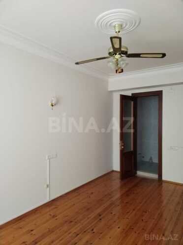 İcarəyə verilir 3 otaqlı ofis 100 m², Nəriman Nərimanov m., photo 8 from 12