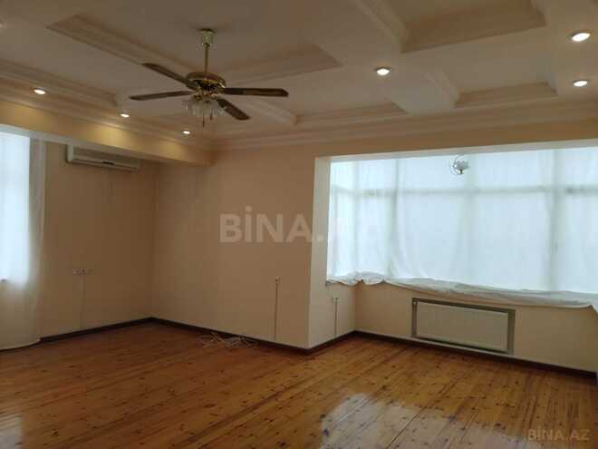 İcarəyə verilir 3 otaqlı ofis 100 m², Nəriman Nərimanov m., photo 7 from 12