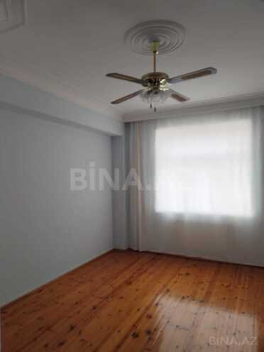 İcarəyə verilir 3 otaqlı ofis 100 m², Nəriman Nərimanov m., photo 6 from 12