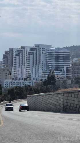 Продаётся 5-комн. новостройка 258 м², м. Ичеришехер, photo 18 from 21